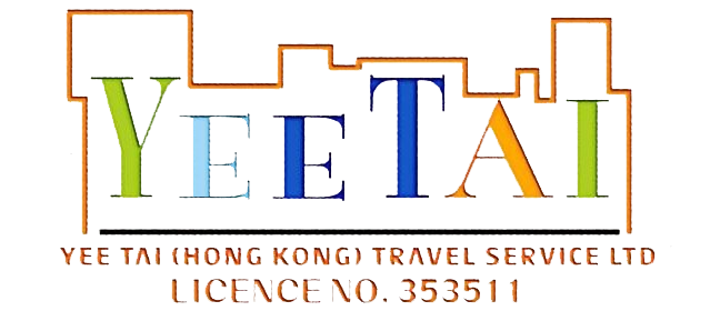 Yee Tai Travel (Hong Kong)