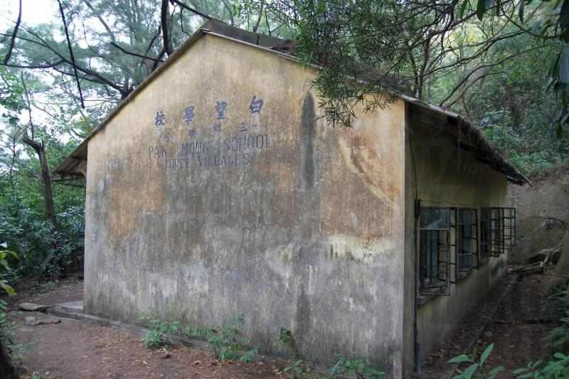 東涌深度遊 ─ 香港離島悠閒遊 - Image 4