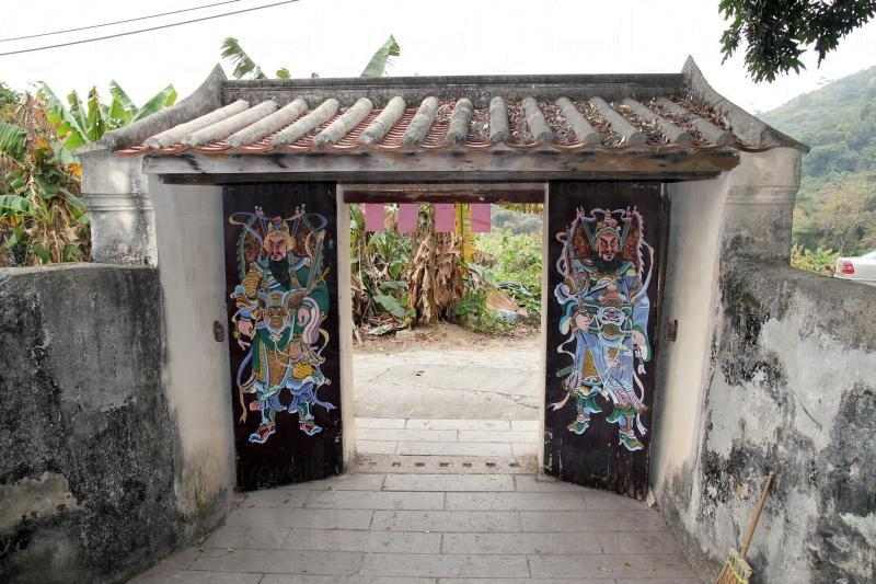 東涌深度遊 ─ 香港離島悠閒遊 - Image 5