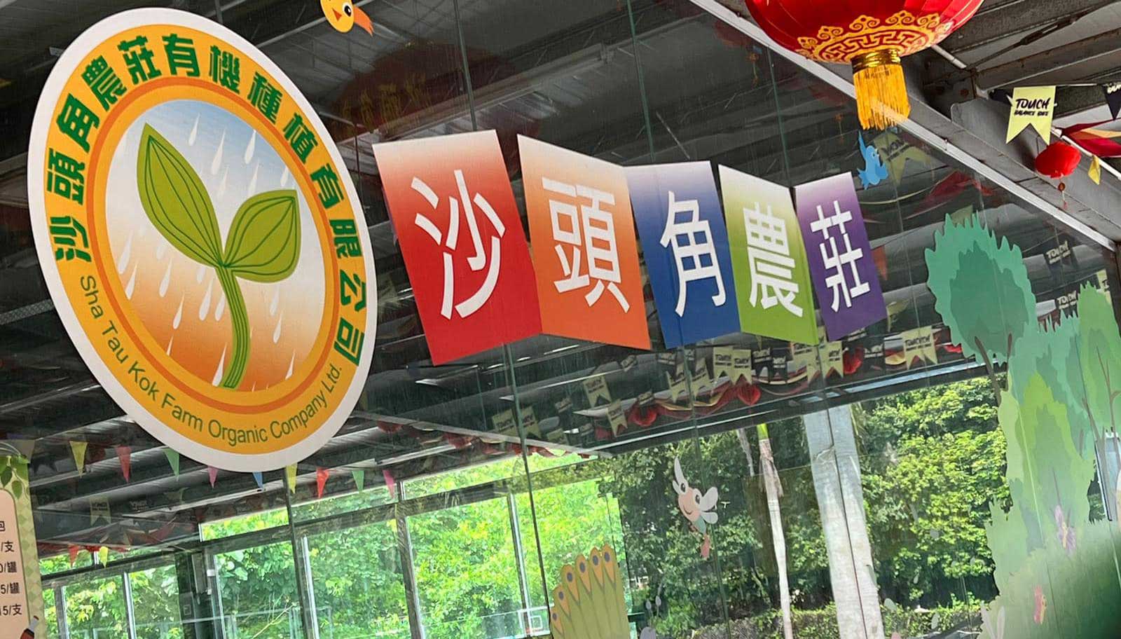 沙頭角禁區一天遊:客家茶粿DIY之旅 - Image 5