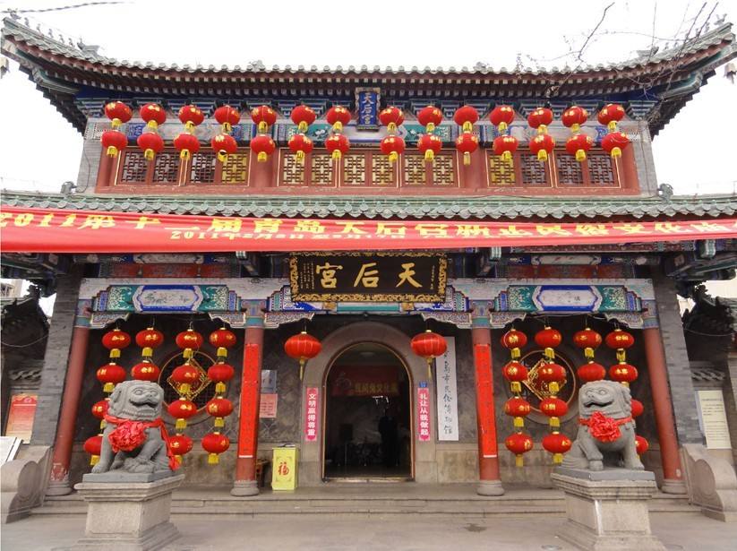 鯉魚門海峽兩岸漁村歷史文化一天遊 - Image 3